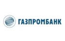 Банк Газпромбанк в Красочном