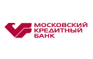 Банк Московский Кредитный Банк в Красочном