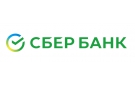Банк Сбербанк России в Красочном